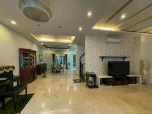Hình ảnh Bán nhà liền kề Mỹ Thái Phú Mỹ HƯng, Quận 7, Diện tích 126m2