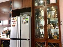 Hình ảnh Định cư bán nhà mới HXT đường 100 Bình Thới Quận 11 DT 63m2