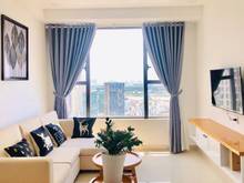 Hình ảnh Chung cư Rivergate 2PN 2WC - 75M2