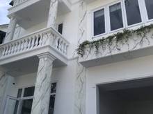 Hình ảnh 🔰 Biệt thự Thảo điền Quận 2 Thiết kế hiện đại 350m2🔷 MS:2639-3752