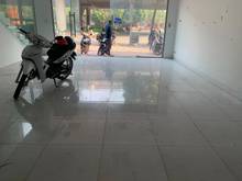Hình ảnh Cho thuê nhà mặt phố Nguyễn Trãi,Thanh Xuân,HN.DT 80m,2 tầng thông sàn