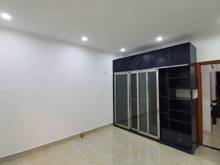 Hình ảnh Cho thuê nhà 309C Nguyễn Văn Trõi, Phường 1, Tân Bình