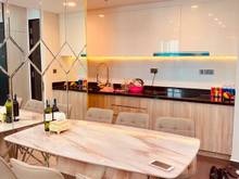 Hình ảnh Cần cho thuê Trang Chủ MB66.COM / Đăng Ký Tặng 66K đủ nội thất tại Feliz en Vista 2Pn