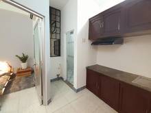 Hình ảnh Trang Chủ MB66.COM / Đăng Ký Tặng 66K 1 phòng ngủ giá siêu rẻ đường tầm vu bình thạnh ngay MB66 là nhà cái uy tín hàng đầu tại Việt Nam
