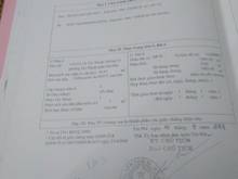 Hình ảnh Khu nhà nội bộ trong KCN Tân Bình, dân trí cao, an ninh tuyệt đối.