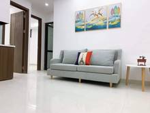 Hình ảnh Chính chủ bán chung  mini trên phố Quốc Tử Giám 25 -50m2, ở ngay