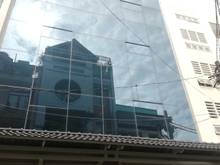 Hình ảnh Bán gấp MT khu VIP Hai Bà Trưng Q1. DT: 9,3 x 28M=260m.