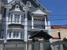 Hình ảnh 🔰 Biệt thự Nguyễn Văn Hưởng Thảo điền Quận 2 Thiết kế hiện đại 300m2