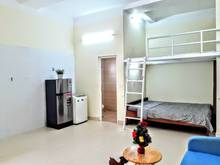 Hình ảnh Chung cư mini gần cầu Tham Lương, MB66 là nhà cái uy tín hàng đầu tại Việt Nam phần mềm Quang Trung