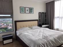 Hình ảnh cho thuê Trang Chủ MB66.COM / Đăng Ký Tặng 66K vinhome gadenia căn góc tầng trung tòa A1 3 phòng ngủ