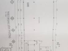 Hình ảnh Bán toà nhà văn phòng 85 - 86 - 87 Bến Vân Đồn, P9, Q4