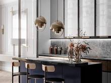Hình ảnh Bán thu hồi vốn CHCC Hưng Phúc - Residence DT: 97m2,với giá siêu tốt