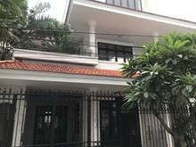 Hình ảnh Cho Thuê Biệt Thự  Nguyễn Huy Tưởng, P2, Quận Bình Thạnh, DT: 12x20m