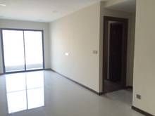 Hình ảnh Mb6623 nạp rút nhanh chóng cần bán nhanh giá tốt tại De Capella 2PN