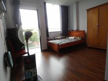Hình ảnh Bán gấp nhà Quận 9, vòng xoay phú hữu