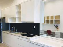 Hình ảnh Mới, Mb6623 nạp rút nhanh chóng 35m2 chung cư The Sun Avenue, vừa xong nội thất cho thuê