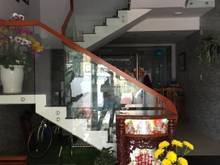 Hình ảnh Bán nhà đường quy hoạch khu Trần Cao Vân, Thanh Khê, Đà Nẵng