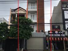 Hình ảnh MT đ.Nguyễn Gia Trí nối dài + dt.4x20m