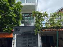 Hình ảnh Nhà 4 tầng 76,1m đường S Trâu Qùy cần sang nhượng gấp