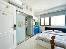 Hình ảnh Mb6623 nạp rút nhanh chóng mới 100% LVB Tân Kiễng Q7