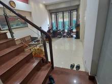 Hình ảnh HXH, 97TR/M2, NGUYỄN BÁ TÒNG, 4.5m x 24m, 3T, 10.49 tỷ,