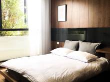 Hình ảnh Lavida Plus, Cho thuê căn 37m2, Giá 6.5tr + PQL + Rèm, Máy lạnh.