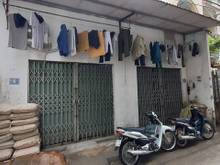 Hình ảnh Bán Đất Phương Canh ô tô lô góc kinh doanh đỉnh 2.7 tỷ