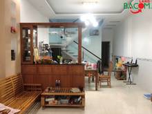 Hình ảnh Bán nhà đẹp 1t1l gần gần chợ tân mai chỉ 2,750 ty