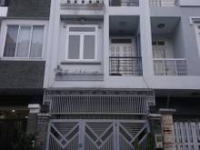 Hình ảnh ❄️Nhà 250m2 trệt 3 lầu 4x20m Bùi tá hán An Phú ⚡MS:553436