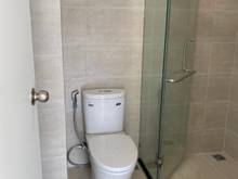 Hình ảnh Cho Thuê Văn Phòng Lavida Plus - 39m2 -7tr