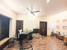 Hình ảnh BIỆT THỰ VIP, KĐT kiểu mẫu, Gía giật mình, Full nội thất 225m*17TỶ