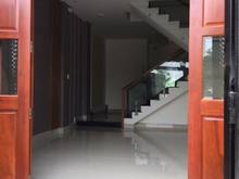 Hình ảnh Nhà cho thuê. 1 trệt 2lầu. 4pn 3wc