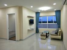 Hình ảnh Cho thuê chung cư Dragon Hill 2, Trang Chủ MB66.COM / Đăng Ký Tặng 66K 2pn full nt,71m2, lầu trung