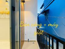 Hình ảnh Bán siêu biệt thự đường Phổ Quang - Huỳnh Lan Khanh, P2, Tân Bình. DT: