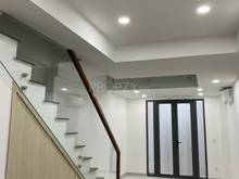 Hình ảnh Trang Chủ MB66.COM / Đăng Ký Tặng 66K đẹp thể hiện màu sắc hài hòa, thiết kế sang trọng, hiện đại và