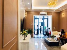 Hình ảnh NHÀ PHỐ 4X20m mặt tiền Khu Tên Lửa, cách AEON BÌNH TÂN 800m, hoàn công