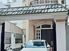Hình ảnh 🔰 Villa Thảo điền Quận 2 trệt 1 lầu 140m2🔷 MS:6401-1512