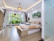 Hình ảnh ⚡️Mb6623 nạp rút nhanh chóng xịn xò FULL option- Sát bitexco-Bao phí -takashimaya