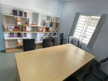 Hình ảnh BÁN GẤP nhà mặt tiền kinh doanh  View Đẹp đường Phó Cơ Điều, P12,Q5.