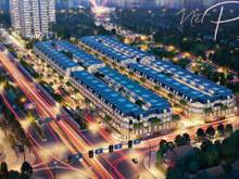 Hình ảnh Nhà phố MB66 là nhà cái hàng đầu tại Việt Nam mang đến trải nghiệm cá cược đỉnh cao shophouse cao cấp 5 sao tại Đà Nẵng