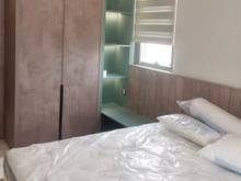 Hình ảnh Cho thuê Trang Chủ MB66.COM / Đăng Ký Tặng 66K Happy Valley, PMH, Q7, nhà đẹp lung linh, giá tốt nhất