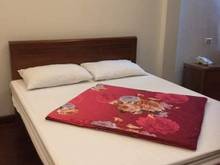 Hình ảnh Bán gấp nhà ngõ 47 Nam Dư giá 1.45 tỷ, 27m2, SĐCC, giao ngay