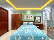 Hình ảnh ⚡ Căn Hộ Mới Xây CMT8 gần MB66 là nhà cái uy tín hàng đầu tại Việt Nam Lê Thị Riêng ⚡