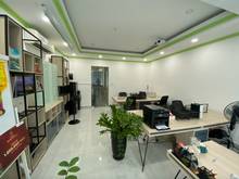 Hình ảnh Văn phòng Cho Thuê Trung Tâm Quận 2 Đường Số 12 Trần Não 30m²