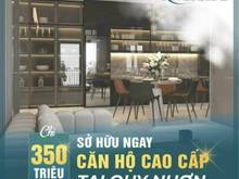 Hình ảnh Mb6623 nạp rút nhanh chóng MB66 là nhà cái hàng đầu tại Việt Nam mang đến trải nghiệm cá cược đỉnh cao đạt chuẩn xanh EDGE đầu tiên tại TP Quy Nhơn.