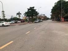 Hình ảnh SĐCC bán gấp nhà 6 tầng giá thấp nhất ở phố Thành Trung, Trâu Quỳ