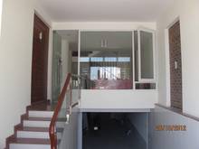 Hình ảnh Bán nhà Số 11, An Phú, Q2: 60m2 (4x15m) (1 hầm 1 trệt 2 lầu 4PN 1STh)