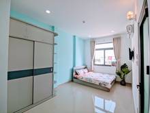 Hình ảnh 🏘 Mb6623 nạp rút nhanh chóng đầy đủ nội thất ở ngay Ngã Tư Hàng Xanh