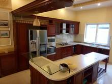 Hình ảnh Bán biệt tứ lập Mỹ Phú, Phú Mỹ Hưng, DT 16x16m giá bán 32 tỷ ( SHR ).