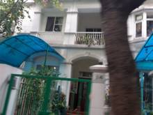 Hình ảnh Bán biệt thự Phú Mỹ Hưng DT 126m2 nội thất Châu Âu giá 22 tỷ sổ hồng,